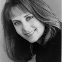 Heidi Grant Murphy