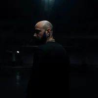 Heîk