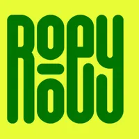 Rooey
