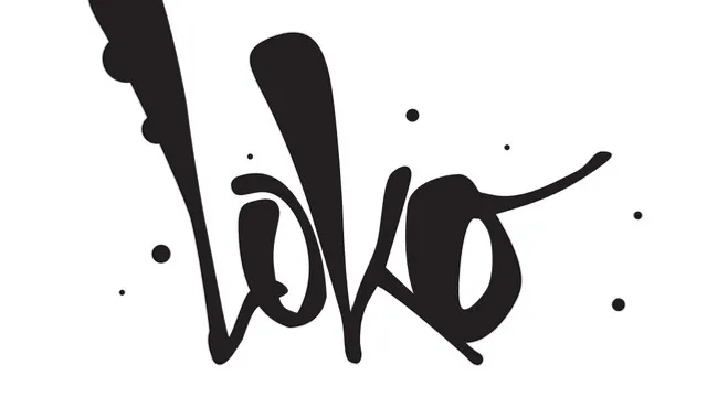THUNDER x PETIT BAIN : AXYOM + LOKO + MOSMOZ + NOBRAC
