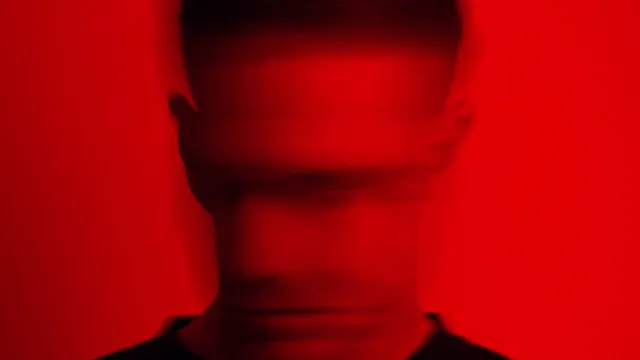 Plein Phare x La Rave en f2f (Face à face) - Scène 360°