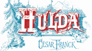 Hulda