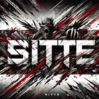 Sitte