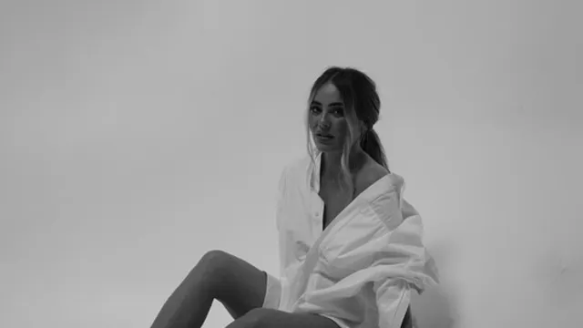 Gisela João