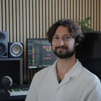 Fabian Wiestner