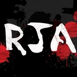 The Red Jumpsuit Apparatus