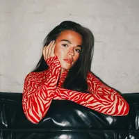 Pauline