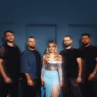 Emrei's