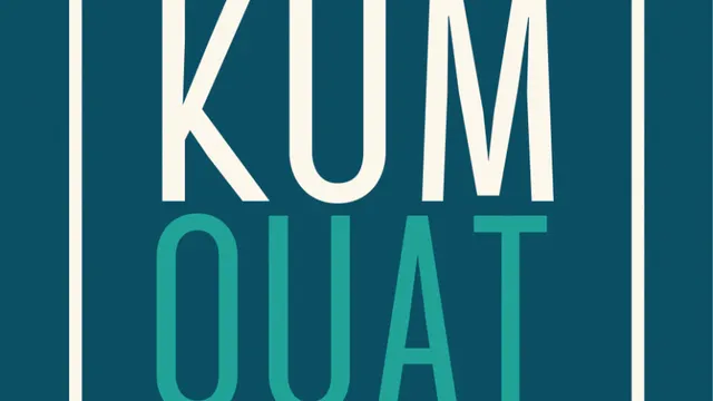 KUMQUAT