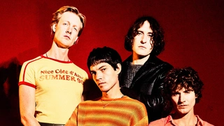 Temples