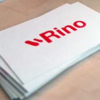 Rino