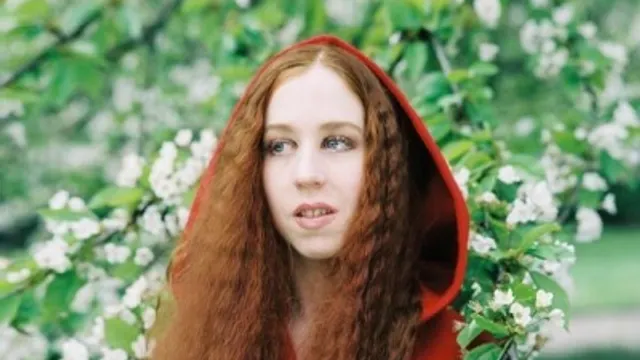 Cecile corbel en concerts