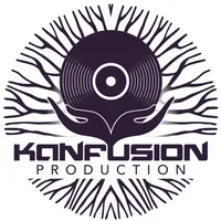 Kanfusion P