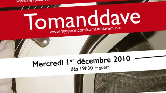 Vedanta+1979+Tomanddave en concert
