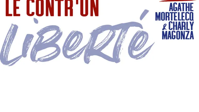 Le contr'un