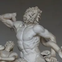 The Opera