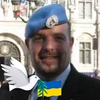 Philippe C