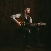 Benjamin Tod