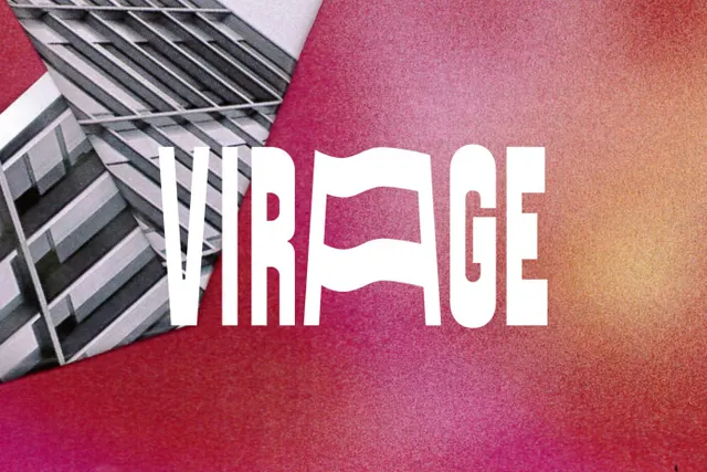 Virage