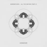 Bordertown