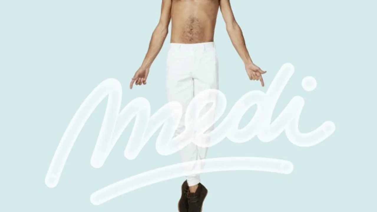 Medi