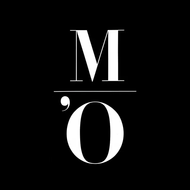 Musée d'Orsay