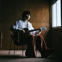 KEN KAMIKITA