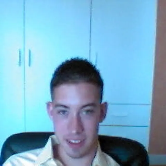Mickael F