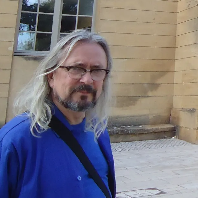 Michel G