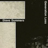 Steve Summers