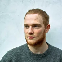 Rian Treanor