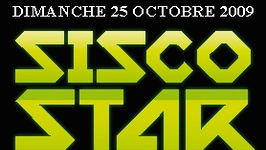SISCOSTAR