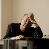 Craig Armstrong