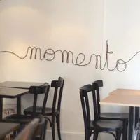 Vivaio