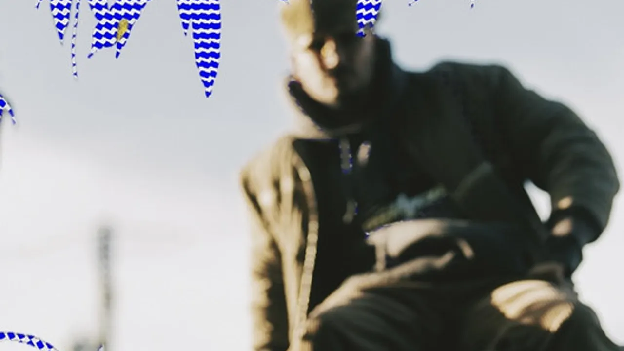 Motel ✰ Danny Daze