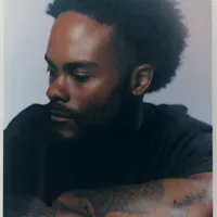 DiAmond Miller