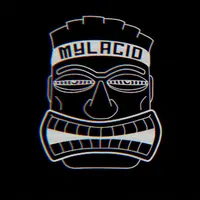 Mylacid