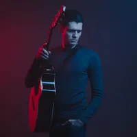 Daniel Padim