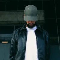 Joe Rolét