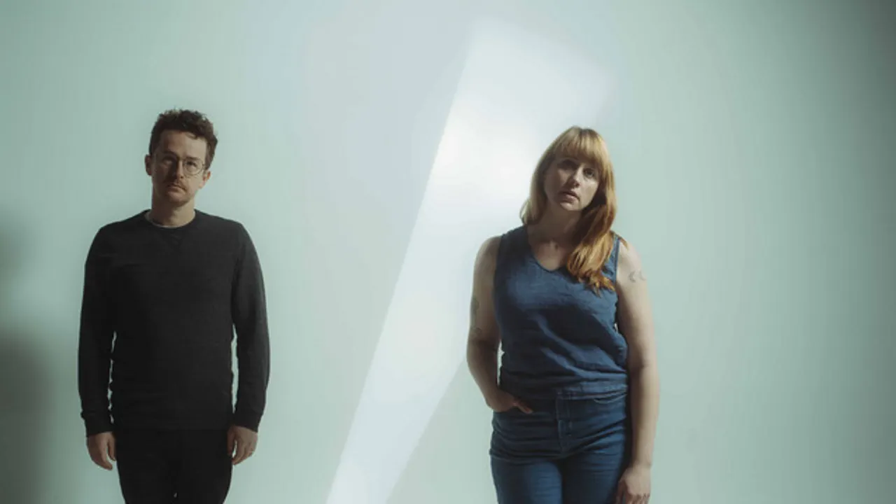 Wye Oak