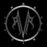 AmongRuins