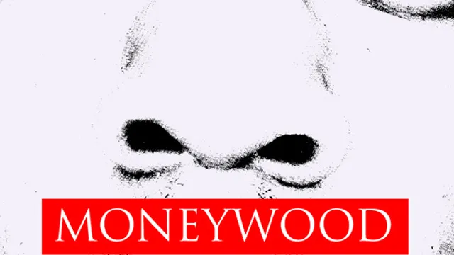 Moneywood