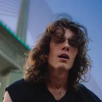 ASPHALT