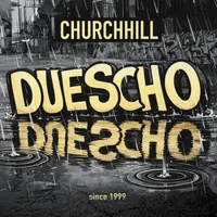 Churchhill