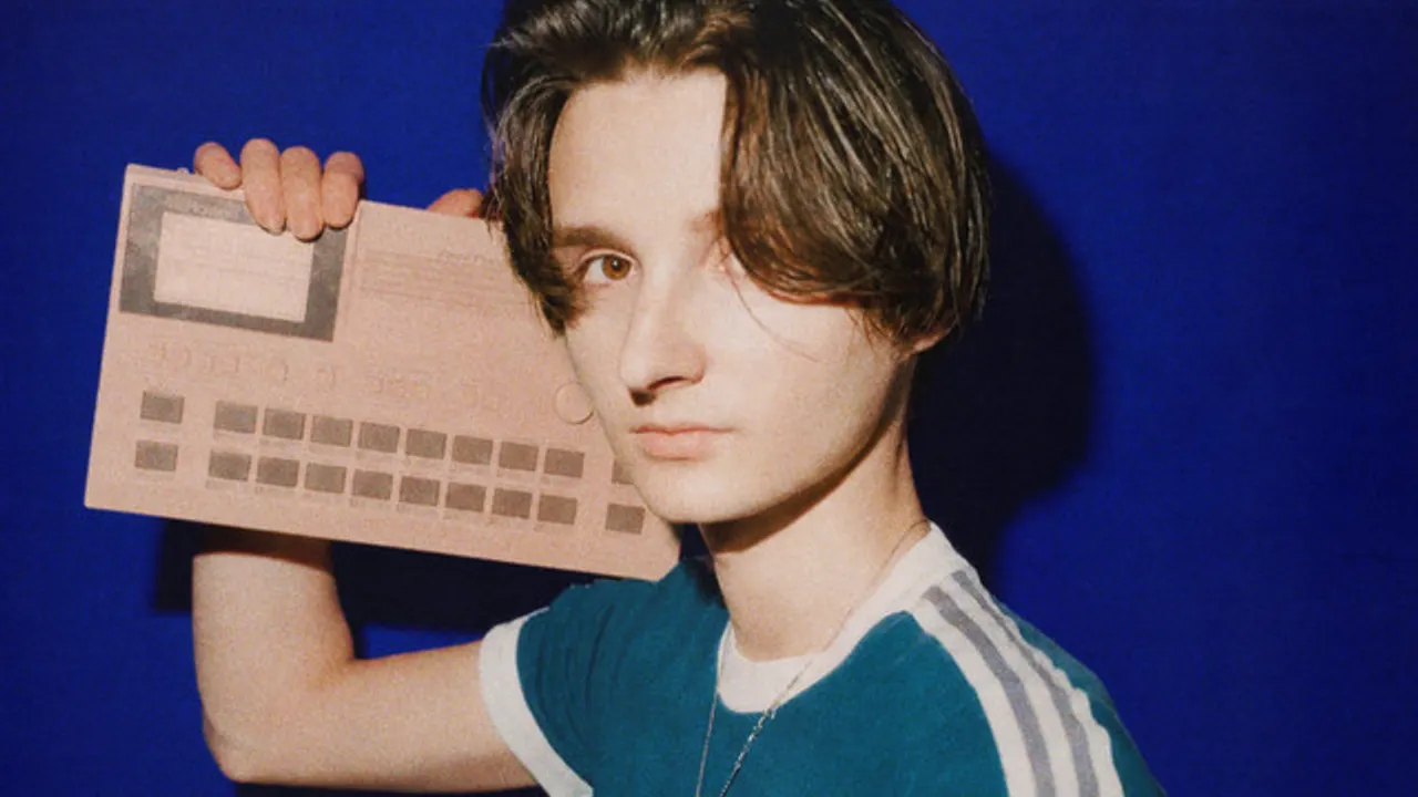 Mattyeux