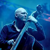 Dan Berglund