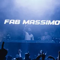 Fab Massimo