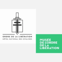Musée de l'ordre de la libération
