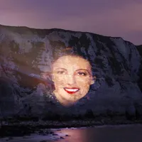 Vera Lynn