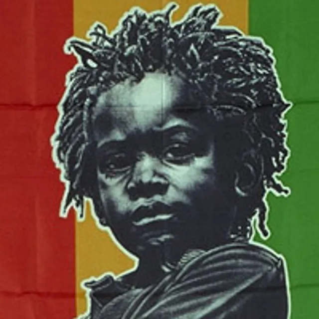 Théo K